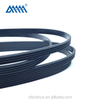 fan belt 2.2 rubber ribbed belt 5pk970