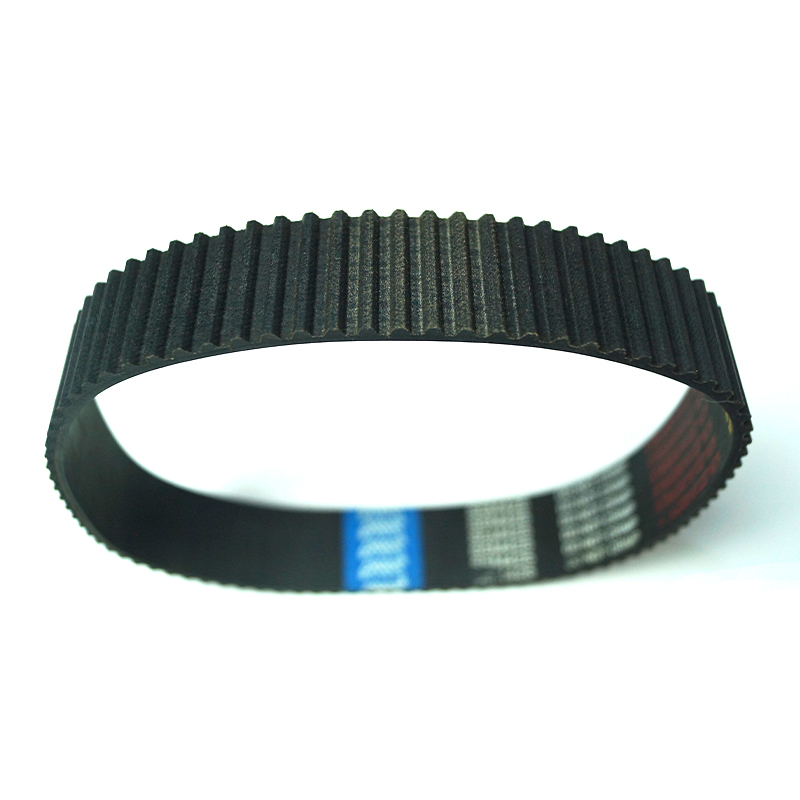 Good Price Auto Parts China Rubber Car Timing Belt 
