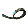 car timing belt company in china