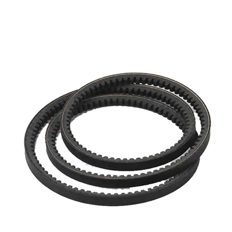 Apex Tool Supply Toothed Drive Belt