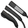 tesla Charger Tesla Extension Cable 16A 32A 48A TESLA Extension Cord Portable Ev Charger Gun