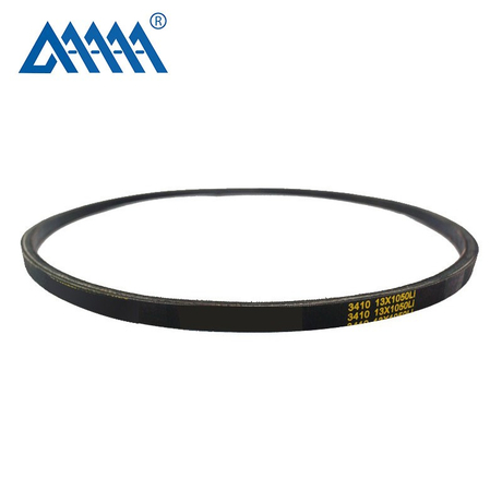 Raw Edge V Belt Buy Raw Edge V Belt Product On China Boshuo Rubber