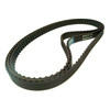 Automatic Rubber Timing Belt for Industrial
