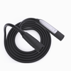 Tesla TESLA AC Charging Gun Car Charger Extension Cable for Tesla New Energy Vehicle One-touch Cover Opening