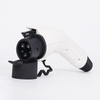 16A Type1 EV Fast Charging Gun EV Charging Pile Charging Station Connector