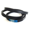 Wrapped V Belt for Driving Fans of Various Internal Combustion Engines