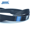 OEM EPDM Fan Pk Belt Drive Transmission Belt for Car