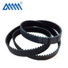 Auto Parts Power Transmission Truck Timing Belt