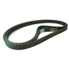 Best Price Auto Parts Rubber China Car Timing Belt