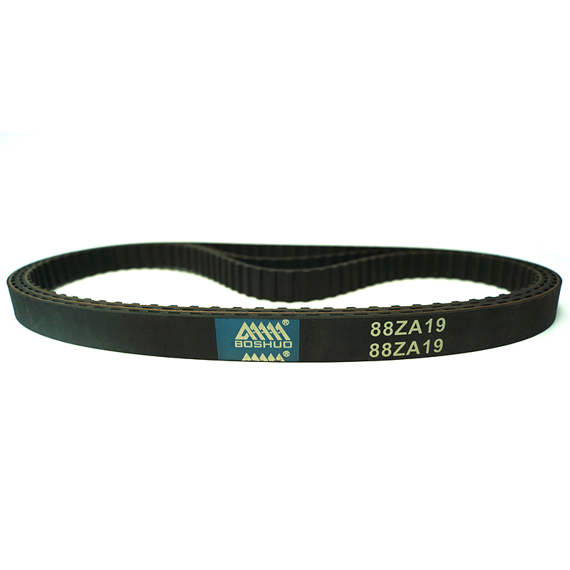  Timing belt for auto