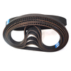 pu rubber timing belt 14400-611-004 manufacturer