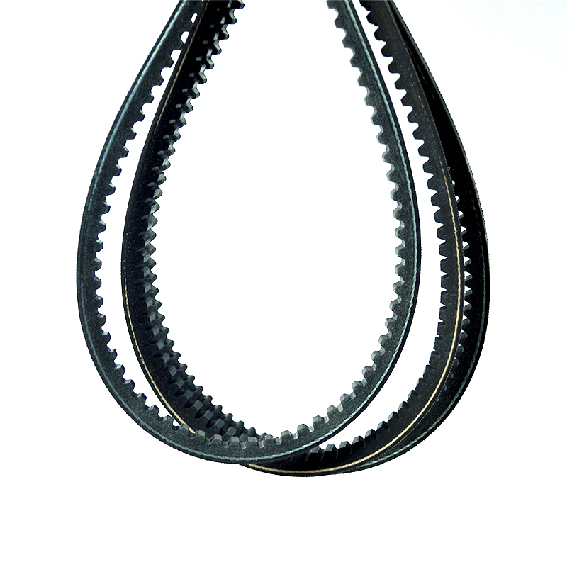 The Importance of Toothed Belts in Modern Manufacturing