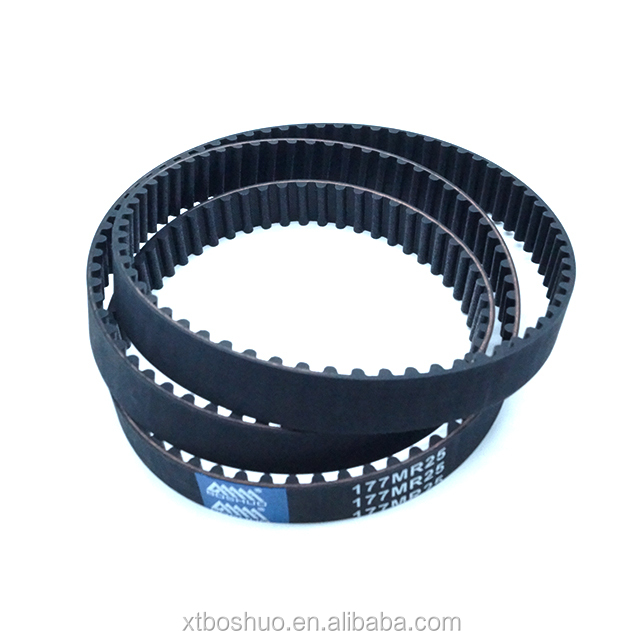 Understanding the Timing Belt: A Crucial Component in Modern Engines