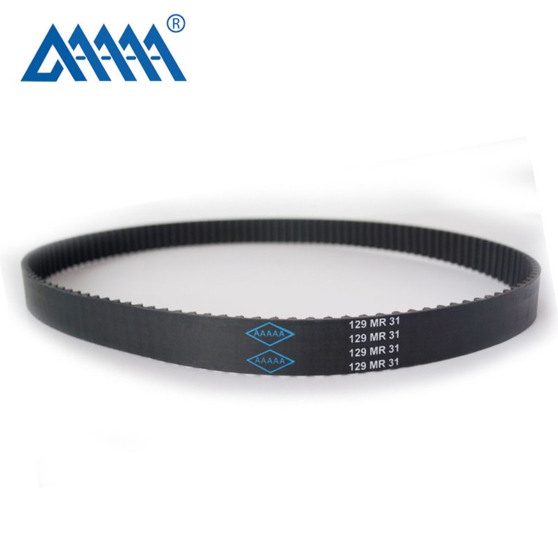 Timing Belt From China Manufacturer Industry