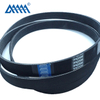 High Quality Factory Price Transmission Parts Ribbed V-Belt Pj Pk Belt