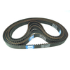 Good Price Auto Parts China Rubber Car Timing Belt 