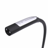 Tesla TESLA AC Charging Gun Car Charger Extension Cable for Tesla New Energy Vehicle One-touch Cover Opening