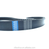 Good Quality Best Price Mighty Wholesale Rubber Tooth Belt
