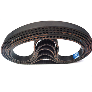 Factory Supply Wholesale Synchronous Belt
