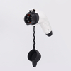 16A Type1 EV Fast Charging Gun EV Charging Pile Charging Station Connector