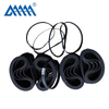 timing belt suppliers south africa