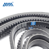 High Quality Tooth V Belt for Construction Equipment