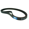 Auto Parts Power Transmission Truck Timing Belt