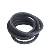 Explosive Models Cheap Wholesale Rubber Toothed Belt