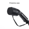 New Energy Electric Vehicle Dual-Head Charger Gun Portable Extension Cord for Home Use with 16A 32A Connectors