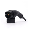 16A Type1 EV Fast Charging Gun EV Charging Pile Charging Station Connector