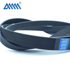 Wholesale V-Ribbed Belts Pk Belt for Korean Cars