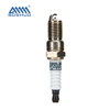 Low Price Eyquem Ngk Bujia Spark Plugs for Nissan Dualis