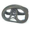 Suppliers of Timing Belts in South Africa