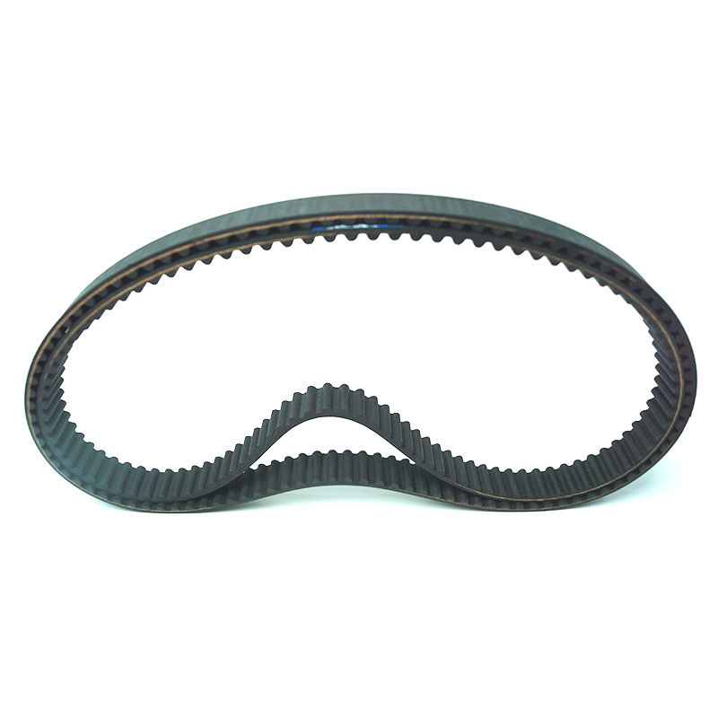 New innovation Heat Resistance Auto timing belts