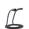 Tesla TESLA AC Charging Gun Car Charger Extension Cable for Tesla New Energy Vehicle One-touch Cover Opening