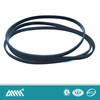 Brazil rubber belt wholesale pk ribbed belt manufacturer
