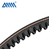 Wholesale Rubber Belt Industrial V Belt