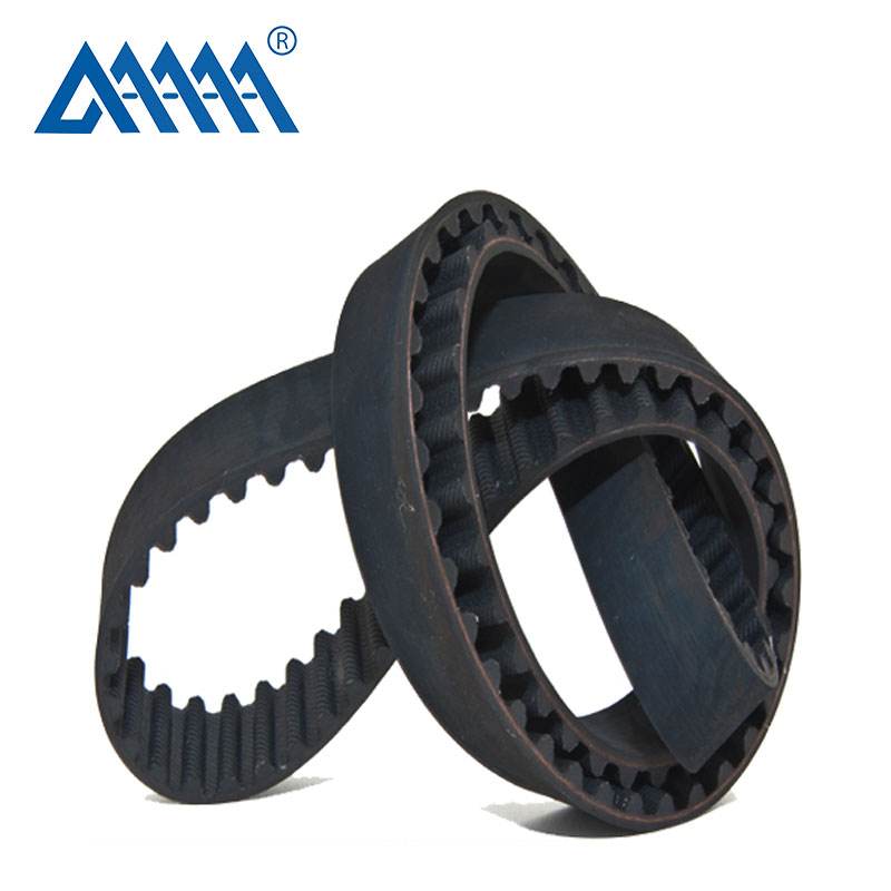 Automatic Rubber Timing Belt for Industrial