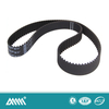automotive timing belt manufacturer in malaysia