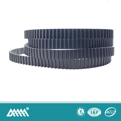 Best Price Auto Parts Rubber China Car Timing Belt