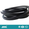 Sale High Quality And Low Price Auto Parts wrapped v belt