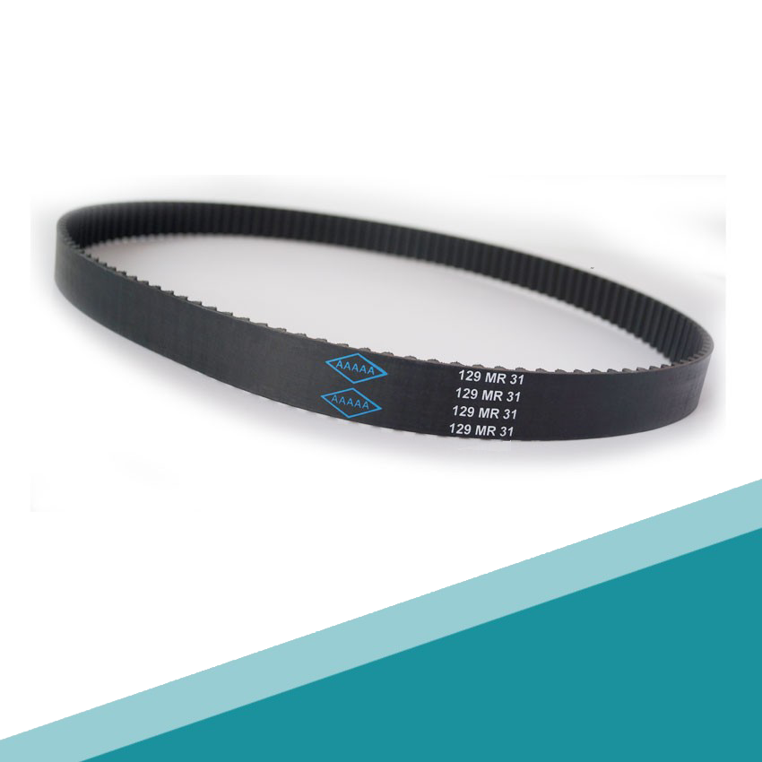 timing belt supplier in uae Buy timing belt supplier in uae Product