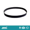 Gates Timing Belt Supplier Malaysia