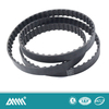 First Rated Supplier For Auto Rubber Industrial teeth Mould Timing Belt 