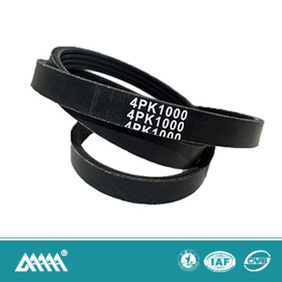 v belt manufacturers south africa