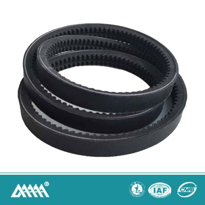 Apex Tool Supply Toothed Drive Belt