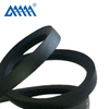 Wrapped Variable Speed V Belt for Agricultural Machines and Industrial