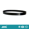 High Quality Auto Parts Fan Belt 6PK / 10 PK/ 8PK Belt V Ribbed Belts