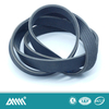 Brazil rubber belt wholesale pk ribbed belt manufacturer