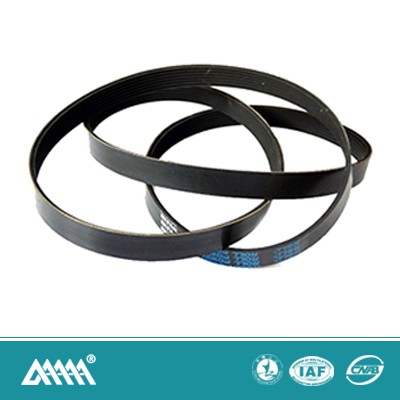 industrial timing belts manufacturers china